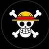 onepiece23j
