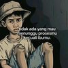 muhammadrizalrizki19