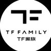 tf_family330