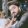 faisalkhan33619