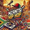 mzansti_hiphop