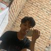 skeyze_11
