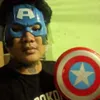 gangguanxkecemasan
