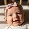baby_buldo