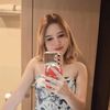 sayangnya_kamu71