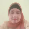 wisnamaryanti