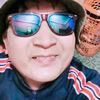 til.bahadur.magar.5712