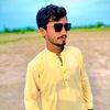 adnankhan333f