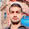 Amir Khanb