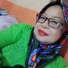 atik.winarsih2