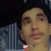 ebadullah495
