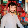 shahzad.jani214