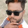 asadulgazi40