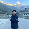 madan_offical022