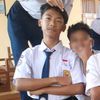 n4atwee