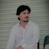 shahzaibafridi323
