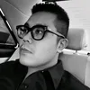 t.n.khanhhh