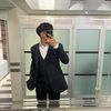 saul__5088