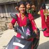 binitashrestha6592