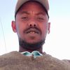 muhammadkadiirtukkllu