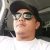 gaspaytv