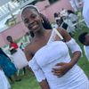 queenedna23