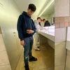 _bbera__