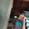 kaytharwin3