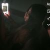 janaaa_houssamiii