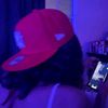 urfav_seri2