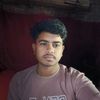 rafekali90