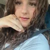 aliceeventurinii