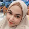 anggiretnowulan