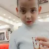 userkekiz2mzxl