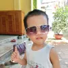tamthanhdat1234