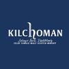 kilchomandistillery