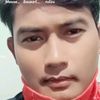 chanjanglang