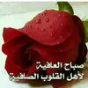 userloctewi66z