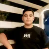 m_8__21