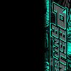 xxnxx420