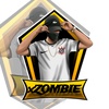 gaming_zombii