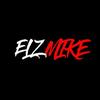 elzmike17