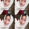 hermaniayunitasar
