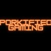 porkified