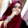 sifatul.liza.4380