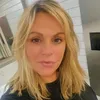 blondieboo70