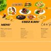 fastfoodalfirdaws