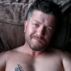 boyagrotech