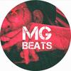 mg_beats_