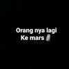 laj__zz